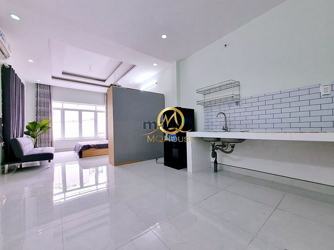 Hình ảnh 🔥Mb6623 nạp rút nhanh chóng 40m2 chỉ 7x tại Cư Xá Đô Thành. q3.🔥