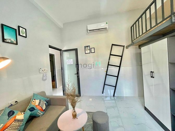 Hình ảnh Mb6623 nạp rút nhanh chóng duplex Hỗ Trợ Cọc full nội thất tiện nghi