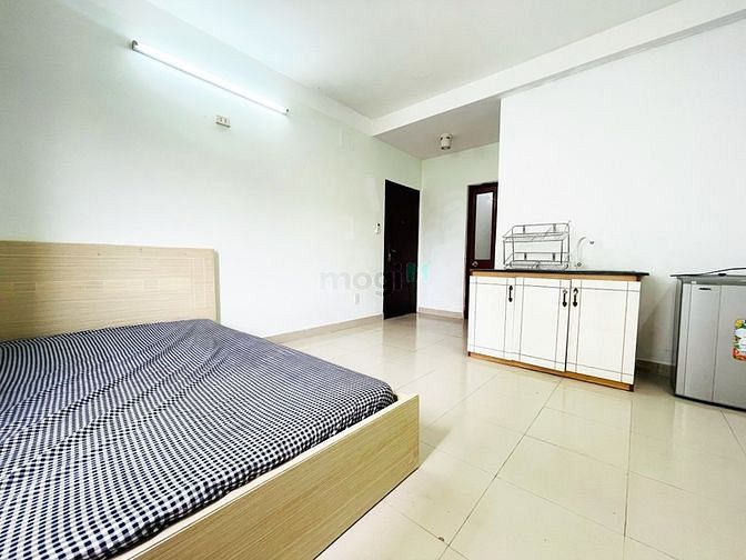 Hình ảnh Trang Chủ MB66.COM / Đăng Ký Tặng 66K mini cách mạng tháng tám