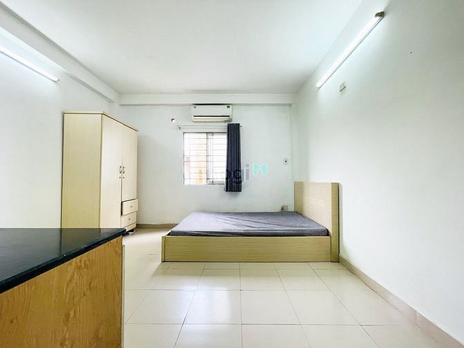 Hình ảnh Trang Chủ MB66.COM / Đăng Ký Tặng 66K mini cách mạng tháng tám