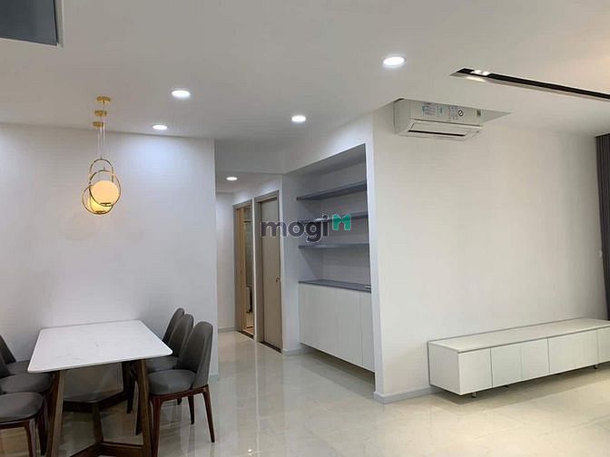 Hình ảnh Chuyên quản lý cho thuê Trang Chủ MB66.COM / Đăng Ký Tặng 66K THE VIEW, 125m2, 03pn, full nt 25tr/th
