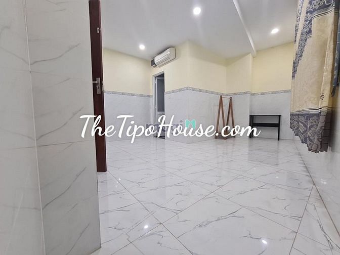 Hình ảnh Sang nhượng nhà làm CHDV Đặng Văn Sâm P2, Q.TB