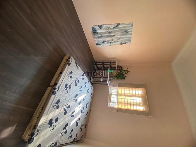 Hình ảnh Cho thuê phòng trọ giá sinh viên