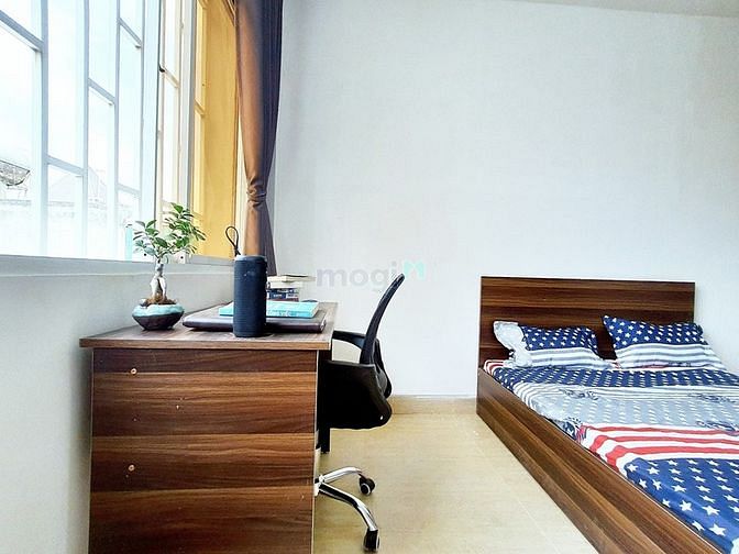 Hình ảnh 🍄🏡🍄 Thang Máy - Bãi Xe Trong Nhà - Balcon 🍄🏡🍄
