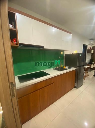 Hình ảnh Cho thuê căn studio full chỉ 6triệu tại Vinhomes Q9
