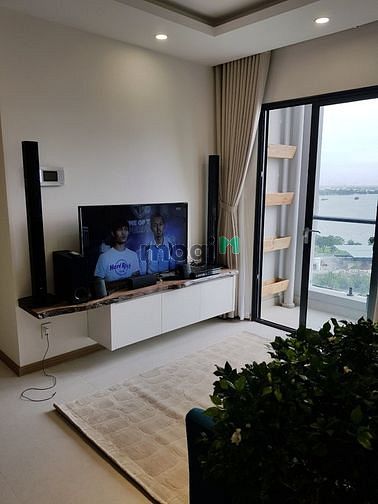 Hình ảnh CHO THUÊ CĂN HỘ 3 PN  full nội  thất TẠI BALI NEWCITY CHỈ 21tr: