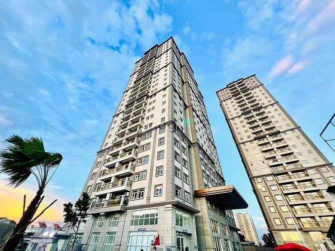 Hình ảnh Cho thuê Trang Chủ MB66.COM / Đăng Ký Tặng 66K Paris Hoàng Kim, Lương Định Của, Q2. Dt 75m. 15tr/th