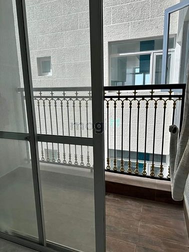 Hình ảnh Cho thuê Trang Chủ MB66.COM / Đăng Ký Tặng 66K Paris Hoàng Kim, Lương Định Của, Q2. Dt 75m. 15tr/th