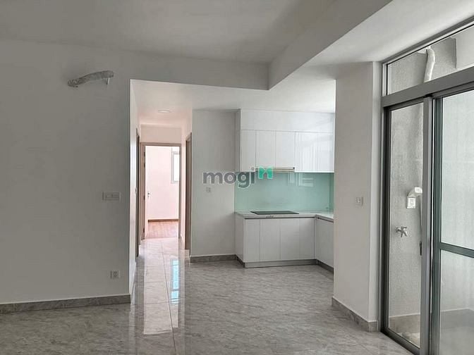 Hình ảnh Cho thuê Trang Chủ MB66.COM / Đăng Ký Tặng 66K Paris Hoàng Kim, Lương Định Của, Q2. Dt 75m. 15tr/th