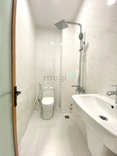 Hình ảnh 🌟Căn Hộ Studio Mới Tinh Ngay Cạnh ĐH Bách Khoa