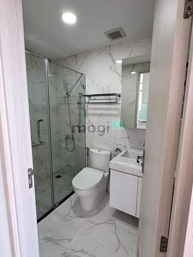 Hình ảnh Cho thuê Trang Chủ MB66.COM / Đăng Ký Tặng 66K Paris Hoàng Kim, Lương Định Của, Q2. Dt 75m. 15tr/th