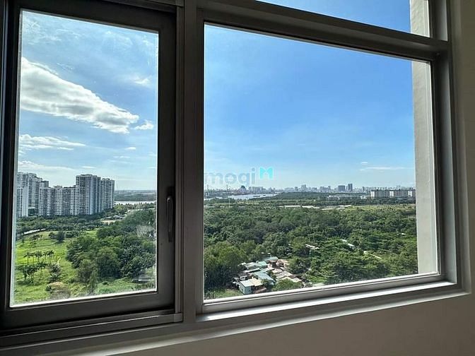 Hình ảnh Cho thuê Trang Chủ MB66.COM / Đăng Ký Tặng 66K Paris Hoàng Kim, Lương Định Của, Q2. Dt 75m. 15tr/th