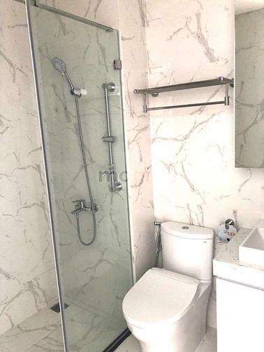 Hình ảnh Cho thuê Trang Chủ MB66.COM / Đăng Ký Tặng 66K Paris Hoàng Kim, Lương Định Của, Q2. Dt 75m. 15tr/th
