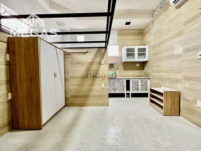 Hình ảnh Phòng Mới Nội Thất Mới Ngay Chiến Lược