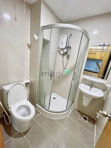 Hình ảnh ‼️ Studio Full Nội Thất - Bancol Thoáng Mát Giá Siêu Mềm ‼️