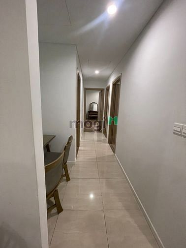 Hình ảnh Cho thuê Mb6623 nạp rút nhanh chóng 3 phòng ngủ Sadora ,giá thuê 25 triệu.