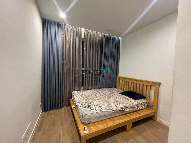 Hình ảnh Cho thuê Mb6623 nạp rút nhanh chóng 3 phòng ngủ Sadora ,giá thuê 25 triệu.