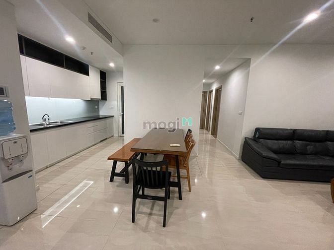 Hình ảnh Cho thuê Mb6623 nạp rút nhanh chóng 3 phòng ngủ Sadora ,giá thuê 25 triệu.