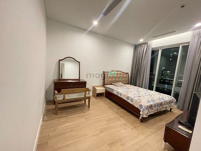 Hình ảnh Cho thuê Mb6623 nạp rút nhanh chóng 3 phòng ngủ Sadora ,giá thuê 25 triệu.