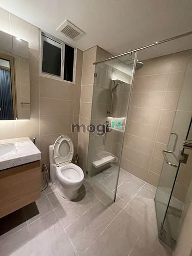 Hình ảnh Cho thuê Mb6623 nạp rút nhanh chóng 3 phòng ngủ Sadora ,giá thuê 25 triệu.
