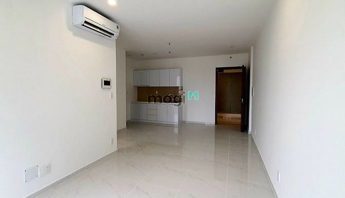 Hình ảnh Cho thuê Trang Chủ MB66.COM / Đăng Ký Tặng 66K Precia, P.An Phú, Quận 2. 2pn 2wc. Giá 11tr/tháng