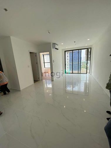 Hình ảnh Cho thuê Trang Chủ MB66.COM / Đăng Ký Tặng 66K Precia, P.An Phú, Quận 2. 2pn 2wc. Giá 11tr/tháng