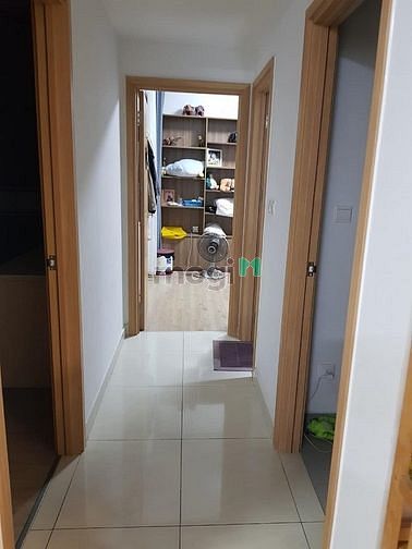 Hình ảnh Chung cư tầng 10 2PN - 2WC Emerald 84m2, kế bên siêu thị AEON Tân Phú