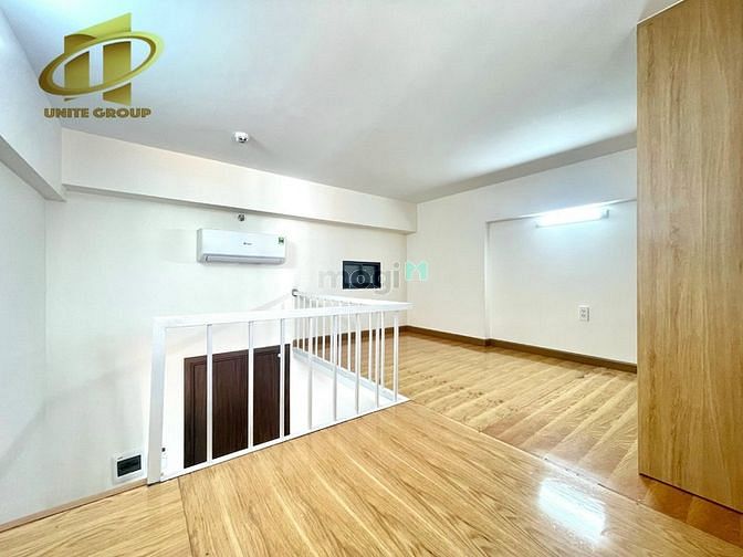 Hình ảnh cho thuê Trang Chủ MB66.COM / Đăng Ký Tặng 66K duplex có cửa sổ_gần lotte_Đh Tôn Đức Thắng_đh Rmit