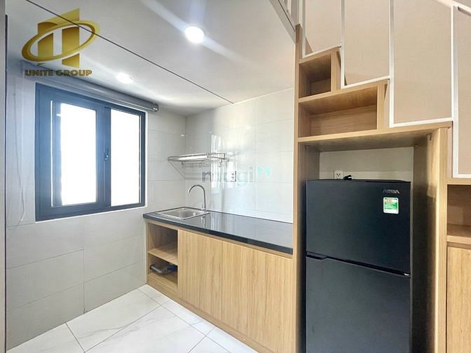 Hình ảnh cho thuê Trang Chủ MB66.COM / Đăng Ký Tặng 66K duplex có cửa sổ_gần lotte_Đh Tôn Đức Thắng_đh Rmit