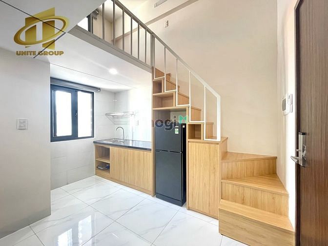 Hình ảnh cho thuê Trang Chủ MB66.COM / Đăng Ký Tặng 66K duplex có cửa sổ_gần lotte_Đh Tôn Đức Thắng_đh Rmit