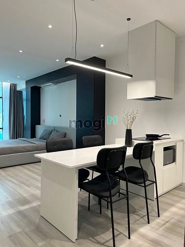 Hình ảnh Mb6623 nạp rút nhanh chóng dịch vụ sang xịn mịnnnn