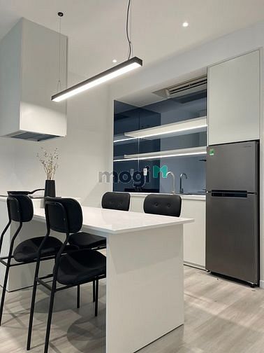 Hình ảnh Mb6623 nạp rút nhanh chóng dịch vụ sang xịn mịnnnn