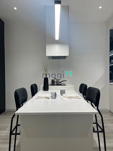 Hình ảnh Mb6623 nạp rút nhanh chóng dịch vụ sang xịn mịnnnn