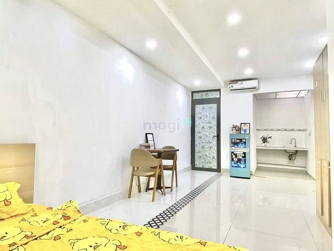 Hình ảnh Trang Chủ MB66.COM / Đăng Ký Tặng 66K an phú q2 , gần mega market