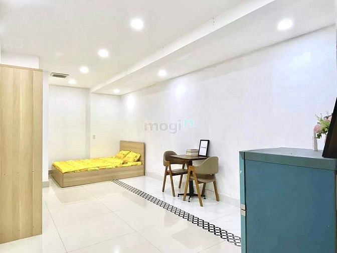 Hình ảnh Trang Chủ MB66.COM / Đăng Ký Tặng 66K an phú q2 , gần mega market