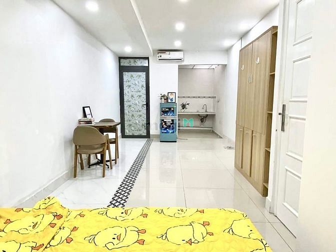Hình ảnh Trang Chủ MB66.COM / Đăng Ký Tặng 66K an phú q2 , gần mega market