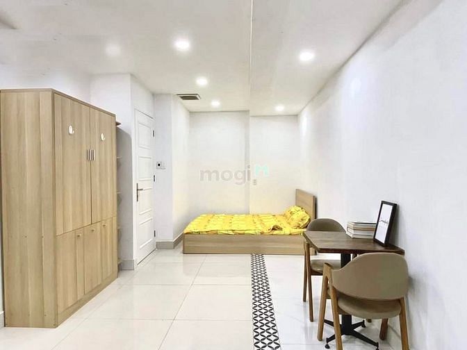 Hình ảnh Trang Chủ MB66.COM / Đăng Ký Tặng 66K an phú q2 , gần mega market