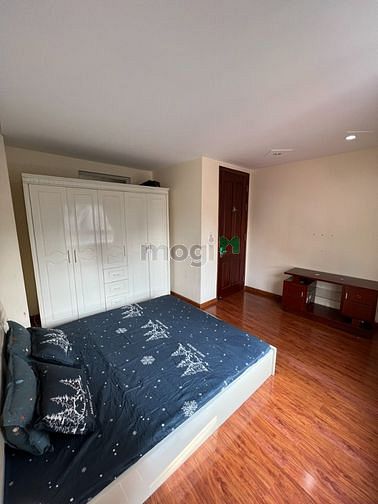 Hình ảnh Cho thuê Trang Chủ MB66.COM / Đăng Ký Tặng 66K 2 phòng ngủ phố Trịnh Công Sơn 70m2