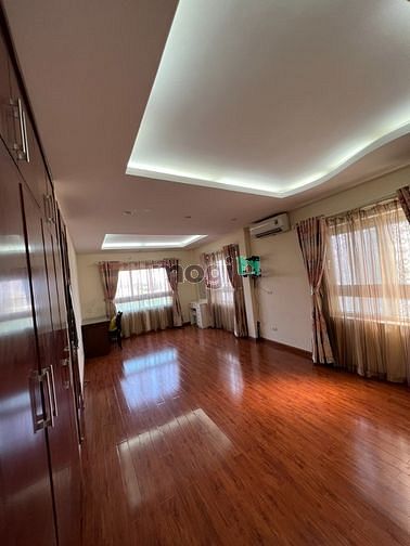 Hình ảnh Cho thuê Trang Chủ MB66.COM / Đăng Ký Tặng 66K 2 phòng ngủ phố Trịnh Công Sơn 70m2