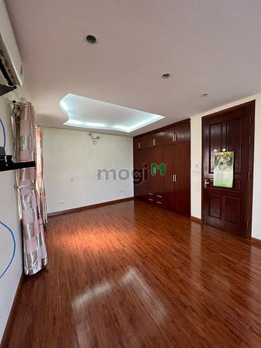Hình ảnh Cho thuê Trang Chủ MB66.COM / Đăng Ký Tặng 66K 2 phòng ngủ phố Trịnh Công Sơn 70m2