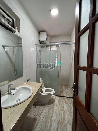 Hình ảnh Cho thuê Trang Chủ MB66.COM / Đăng Ký Tặng 66K 2 phòng ngủ phố Trịnh Công Sơn 70m2