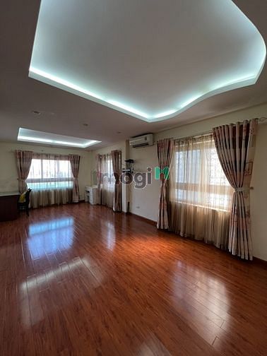 Hình ảnh Cho thuê Trang Chủ MB66.COM / Đăng Ký Tặng 66K 2 phòng ngủ phố Trịnh Công Sơn 70m2
