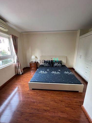 Hình ảnh Cho thuê Trang Chủ MB66.COM / Đăng Ký Tặng 66K 2 phòng ngủ phố Trịnh Công Sơn 70m2