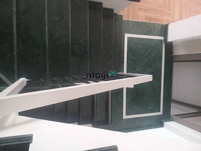 Hình ảnh Chốt 8tỷ trước tết💥nhà có thang máy ( 5,5mx9m)5 tầng