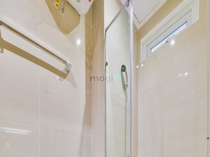 Hình ảnh ✅Căn Hộ Balcony _ Full NộiThất Cao Cấp_có lễ tân _ kế Phan Xích Long✅