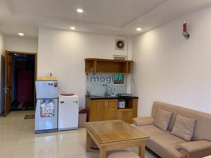 Hình ảnh 🍄🏡🍄Mb6623 nạp rút nhanh chóng STUDIO - Full nội thất - Quận 10 🍄🏡🍄