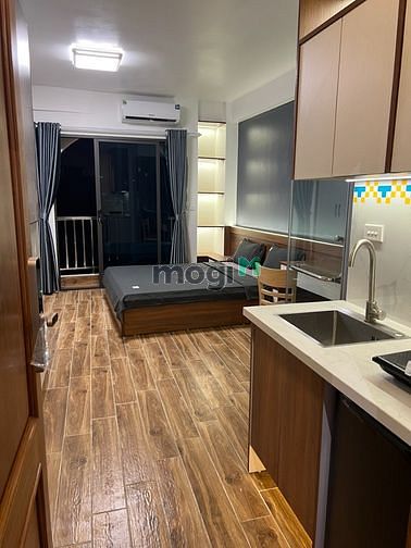 Hình ảnh Nhà Mới View Hồ Tây - Cho Thuê Ngắn Hạn