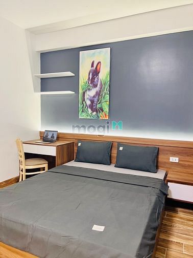 Hình ảnh Nhà Mới View Hồ Tây - Cho Thuê Ngắn Hạn
