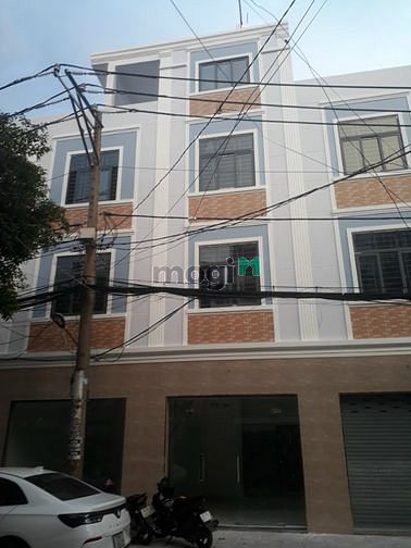 Hình ảnh Cho thuê phòng full nội thất cao cấp như hình