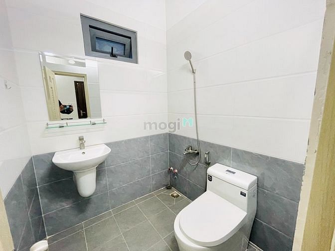 Hình ảnh Cho thuê phòng full nội thất cao cấp như hình